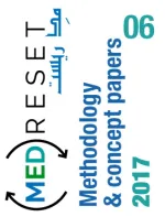 MEDRESET CP6