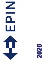 EPIN 2020