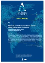 Future reports 2