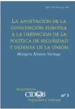 Documento geopolítica_antes seguidad y denfensa_3