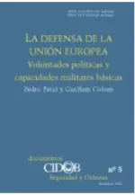 Documento geopolítica_antes seguidad y denfensa_5