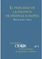 Documento geopolítica_antes seguidad y denfensa_1