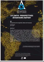 ATLANTIC IR1