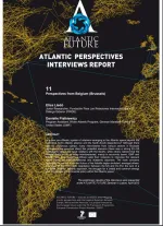 ATLANTIC FUTURE IR11