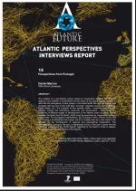ATLANTIC FUTURE IR14