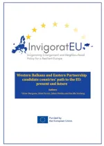 InvigoratEU_WP_3