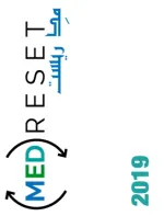 MEDRESET 2019