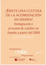Documentos_migraciones_1