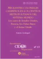 documento migraciones_13
