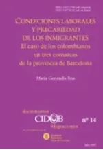 documento migraciones_14