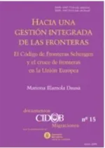 Documentos_migraciones_15