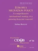 Documentos_migraciones_16