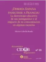 Documentos_migraciones_18