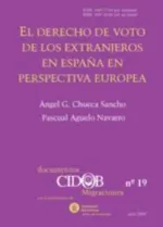 Documentos_migraciones_19