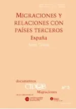 Documentos_migraciones_2