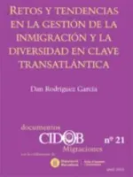 Documentos_migraciones_21