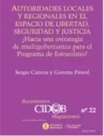 Documentos_migraciones_22