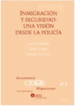 documento migraciones_4