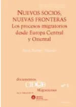 Documentos_migraciones_5