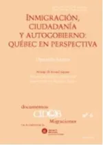 Documentos_migraciones_6