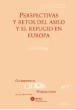 documento migraciones_7