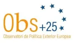 OBS