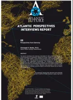 ATLANTIC FUTURE IR8