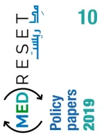 MEDRESET PP 10 (2019)