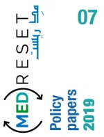 MEDRESET PP7