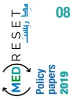 medreset pp 8