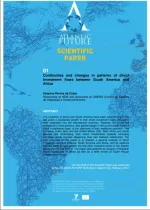ATLANTIC SP1