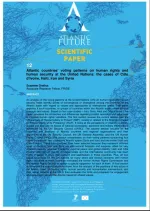 ATLANTIC SP12
