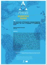 ATLANTIC SP14