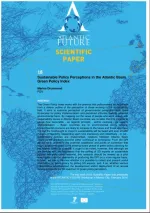atlantic sp18