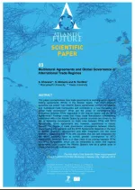 ATLANTIC SP3