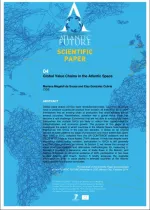 ATLANTIC SP4