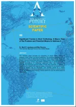 ATLANTIC SP8