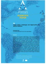 ATLANTIC SP9