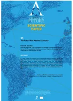 ATLANTIC FUTURE SP33