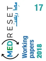 MEDRESET WP17