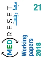 MEDRESET WP21