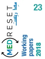 MEDRESET WP23