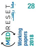 MEDRESET WP28