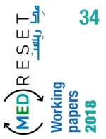 MEDRESET WP34