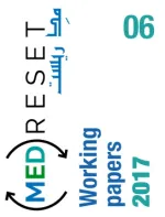 MEDRESET WP6