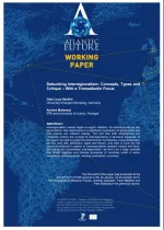 ATLANTIC WP