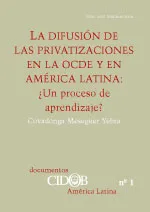 Documentos_A.Latina_1