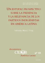 Documentos_A.Latina_10