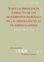 Documentos_A.Latina_2