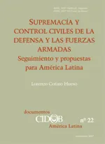 Documentos_A.Latina_22